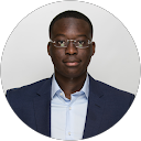 Tidiane Diop profile picture