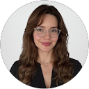 Andreina C profile picture